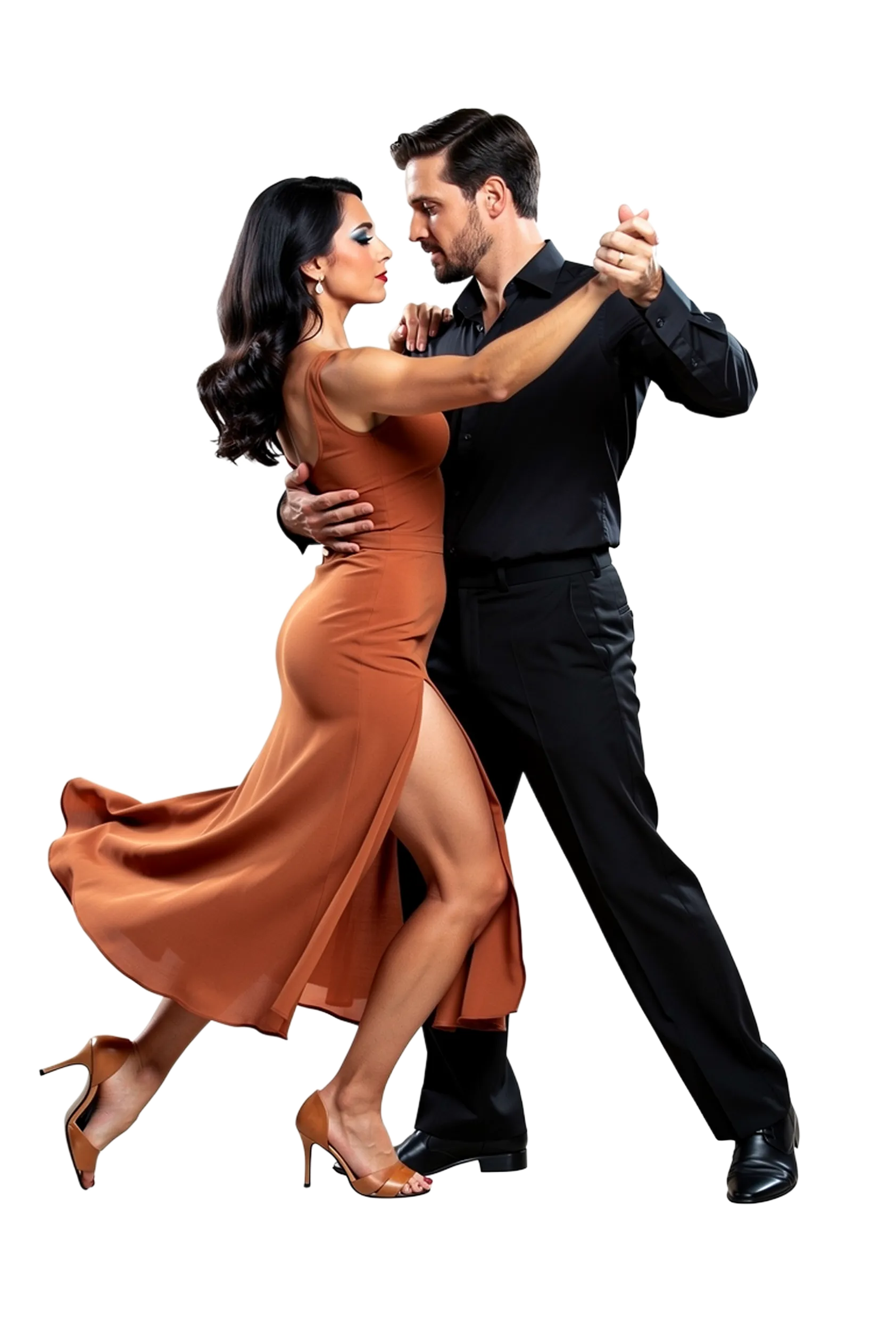 Entertainment in Buenos Aires