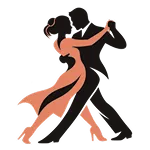 logo Tango Companions